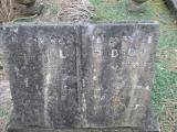 image of grave number 577318